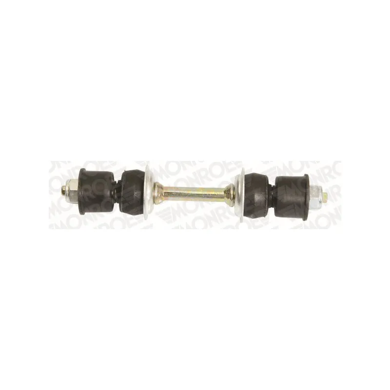 Entretoise/tige, stabilisateur MONROE L27619