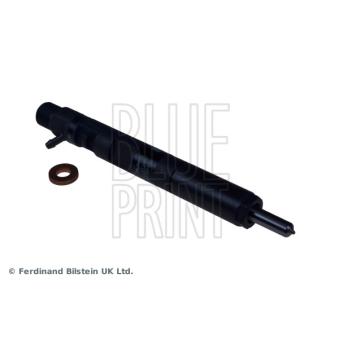 Injecteur BLUE PRINT ADN12807