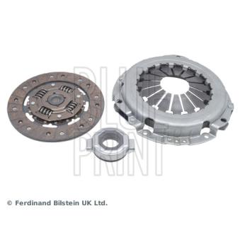 Kit d'embrayage BLUE PRINT ADN130123
