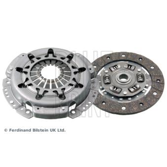 Kit d'embrayage BLUE PRINT