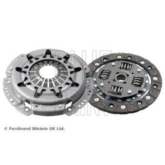 Kit d'embrayage BLUE PRINT