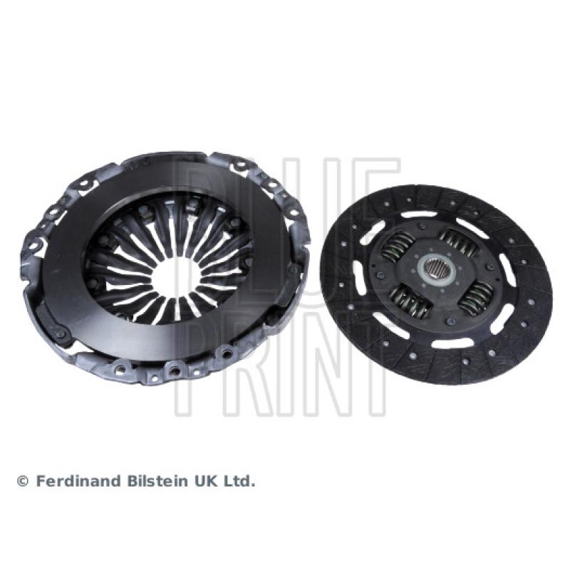 Kit d'embrayage BLUE PRINT ADN130184C - Visuel 1