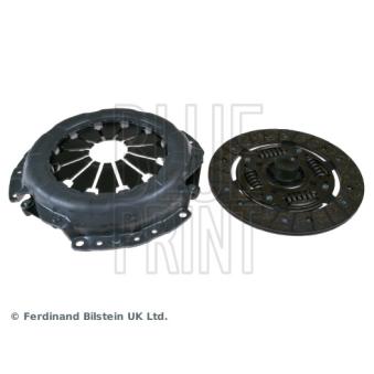 Kit d'embrayage BLUE PRINT