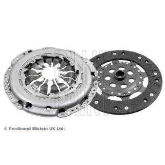 Kit d'embrayage BLUE PRINT