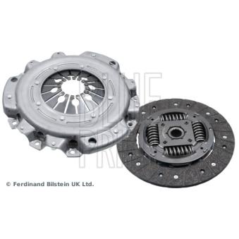 Kit d'embrayage BLUE PRINT