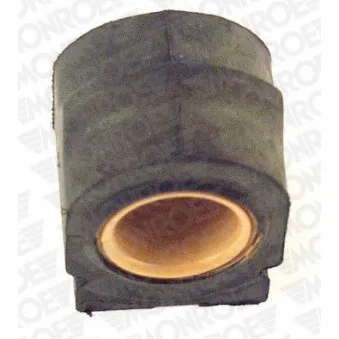 Coussinet de palier, stabilisateur MONROE
