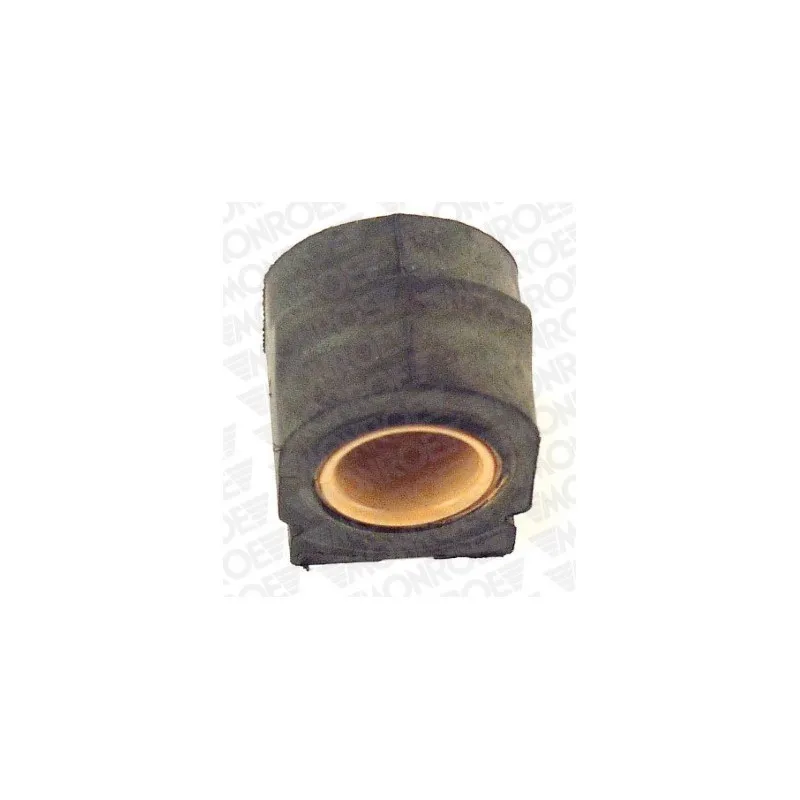 Coussinet de palier, stabilisateur MONROE L27808