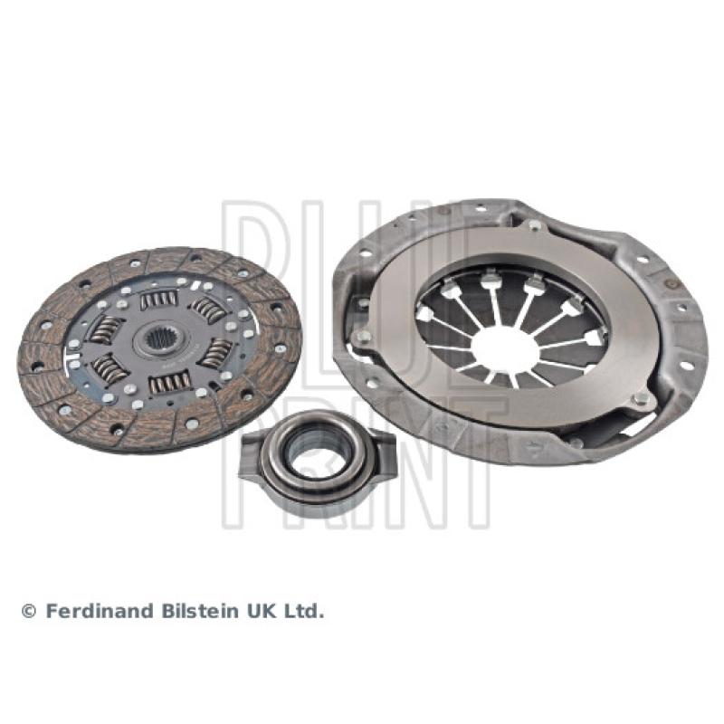 Kit d'embrayage BLUE PRINT ADN13077 - Visuel 1