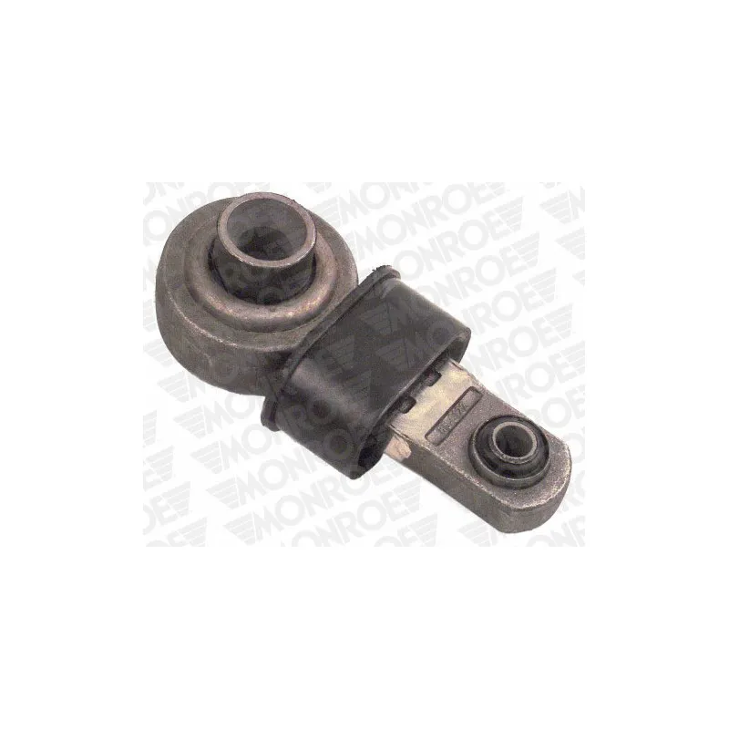 Entretoise/tige, stabilisateur MONROE L27814