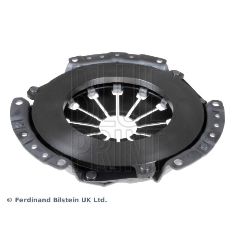 Mécanisme d'embrayage BLUE PRINT ADN13293N - Visuel 1