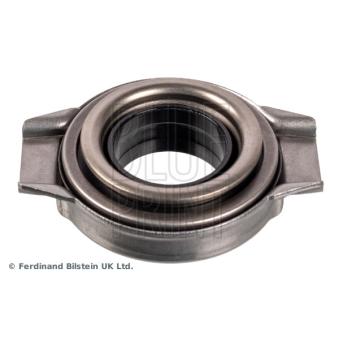 Butée de débrayage BLUE PRINT