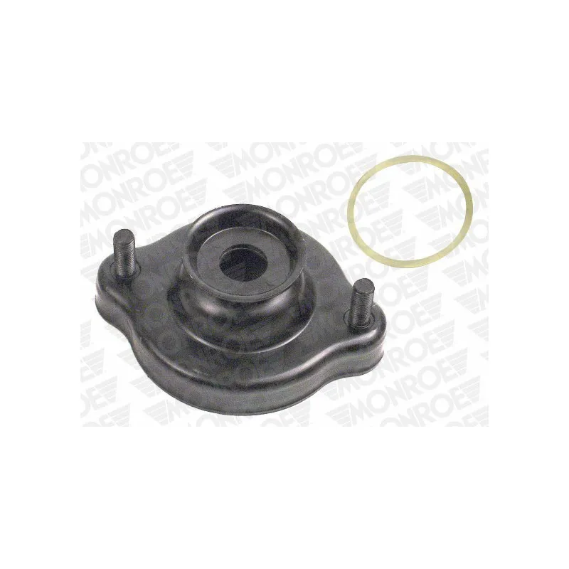 Coupelle de suspension MONROE L27903