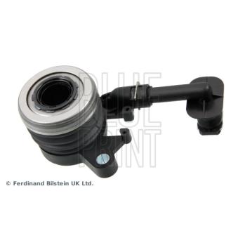 Butée hydraulique&nbsp;, embrayage BLUE PRINT ADN13653