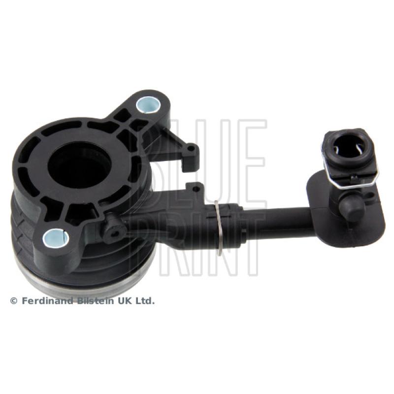 Butée hydraulique , embrayage BLUE PRINT ADN13653 - Visuel 1