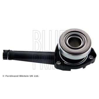 Butée hydraulique&nbsp;, embrayage BLUE PRINT