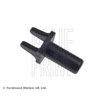 Ressort, pédale d'embrayage BLUE PRINT