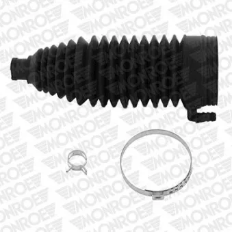 Joint-soufflet, direction MONROE L28008