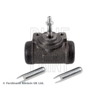 Cylindre de roue BLUE PRINT