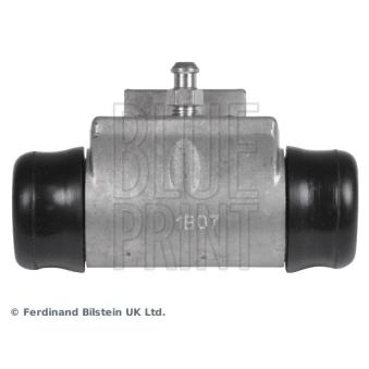 Cylindre de roue BLUE PRINT ADN14460