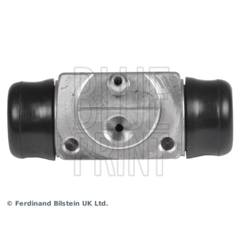 Cylindre de roue BLUE PRINT ADN14460 - Visuel 1