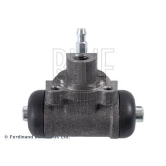 Cylindre de roue BLUE PRINT ADN14481