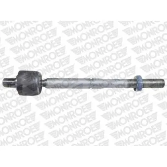 Rotule de direction intérieure, barre de connexion MONROE