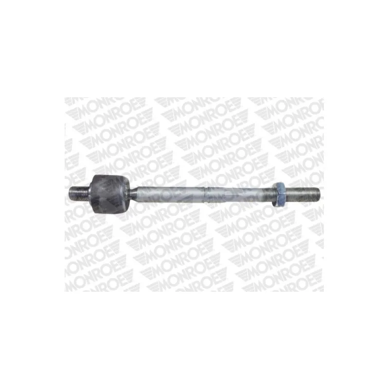 Rotule de direction intérieure, barre de connexion MONROE L28226