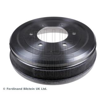 Tambour de frein BLUE PRINT ADN14709