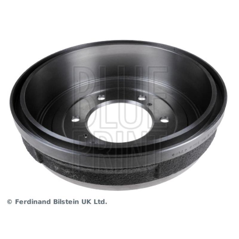 Tambour de frein BLUE PRINT ADN14709 - Visuel 1