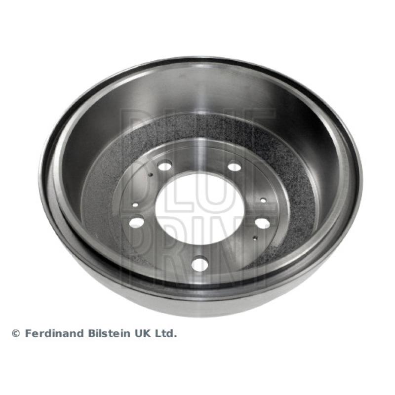 Tambour de frein BLUE PRINT ADN14714 - Visuel 1