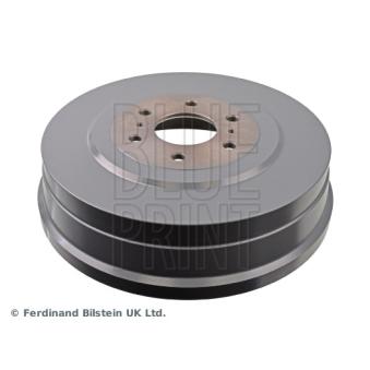 Tambour de frein BLUE PRINT ADN14722