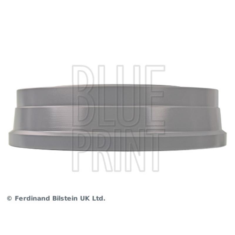 Tambour de frein BLUE PRINT ADN14722 - Visuel 2
