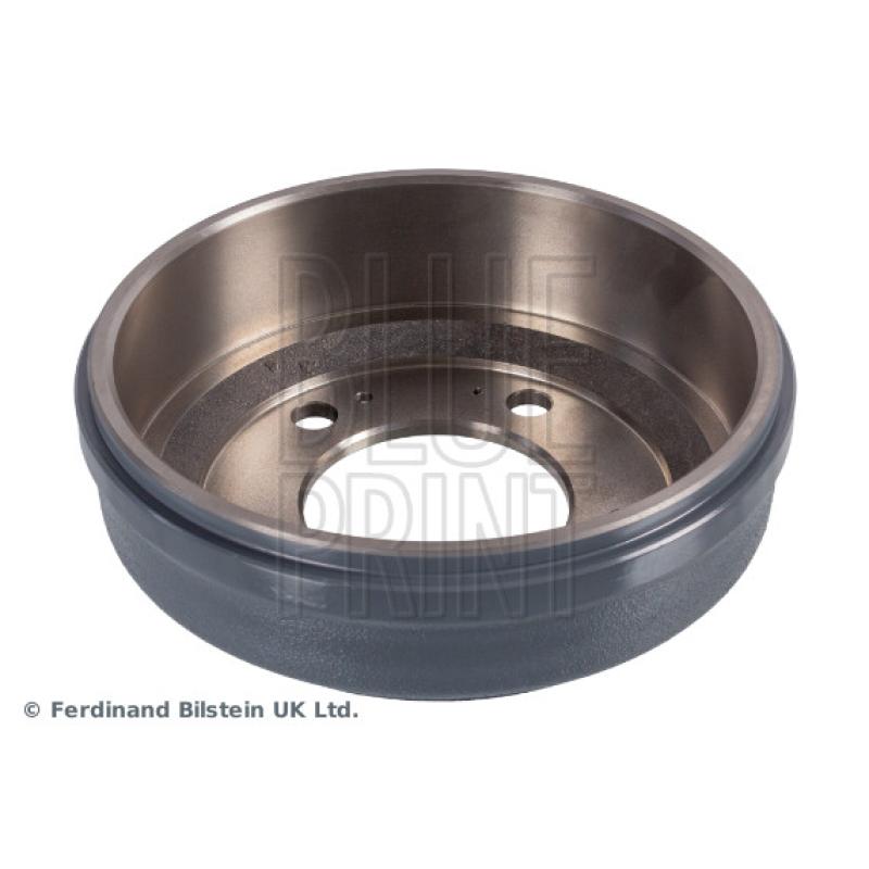 Tambour de frein BLUE PRINT ADN14723 - Visuel 1