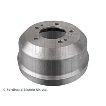 Tambour de frein BLUE PRINT ADN14724