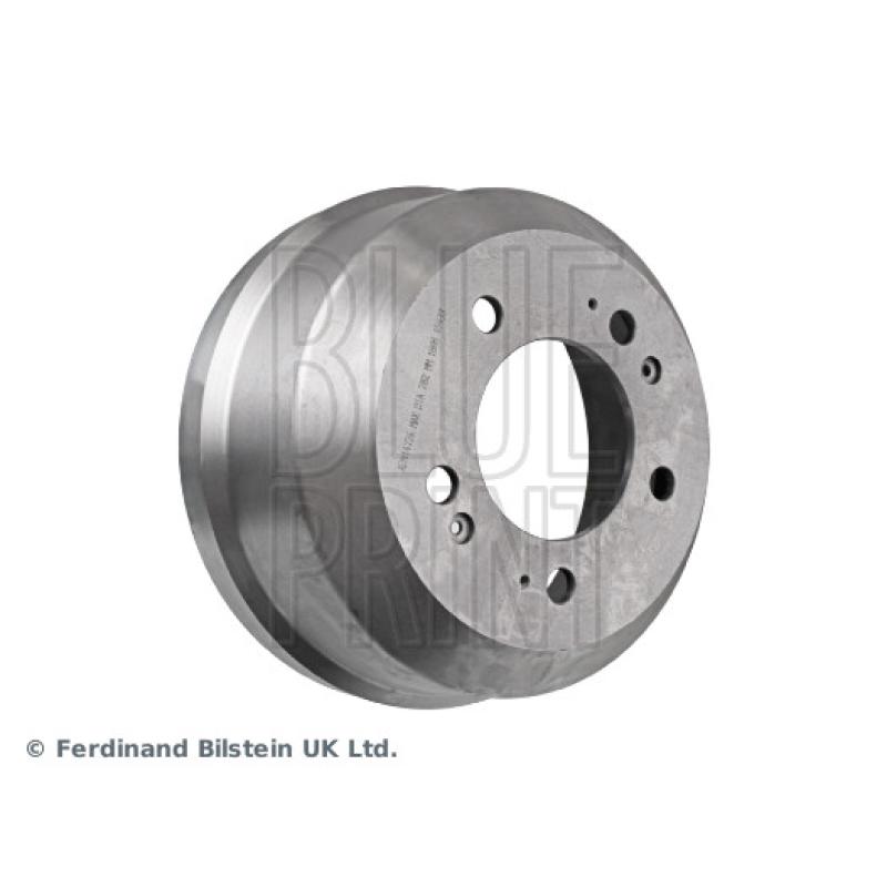 Tambour de frein BLUE PRINT ADN14724 - Visuel 1