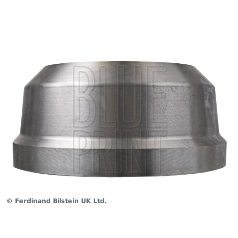 Tambour de frein BLUE PRINT ADN14724 - Visuel 2