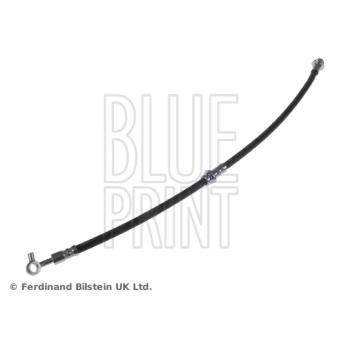Flexible de frein avant gauche BLUE PRINT ADN153265