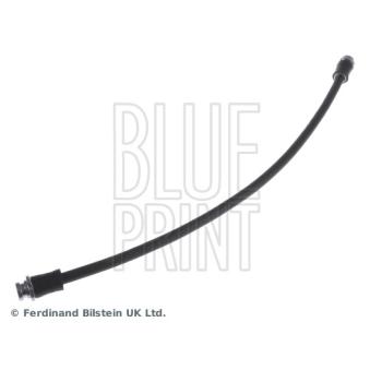 Flexible de frein BLUE PRINT ADN153267