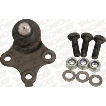 Rotule de suspension MONROE L28527