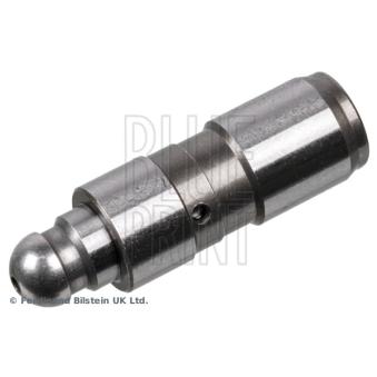 Poussoir de soupape BLUE PRINT ADN16135