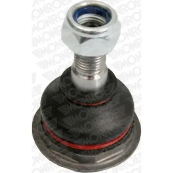 Rotule de suspension MONROE L28535