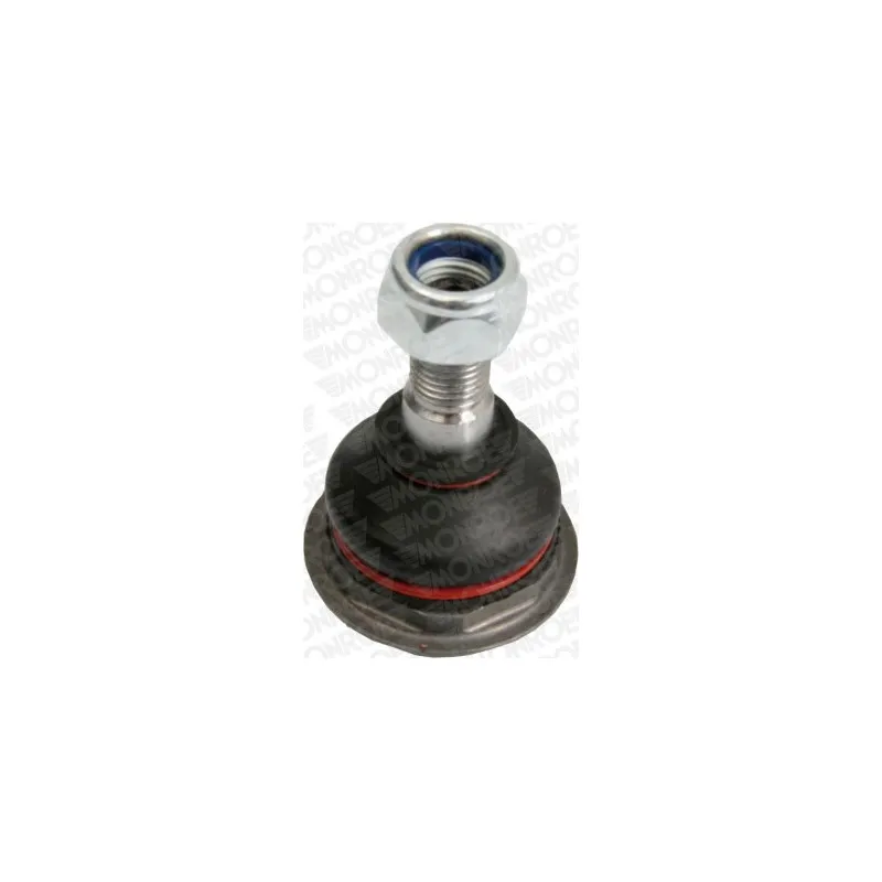 Rotule de suspension MONROE L28535