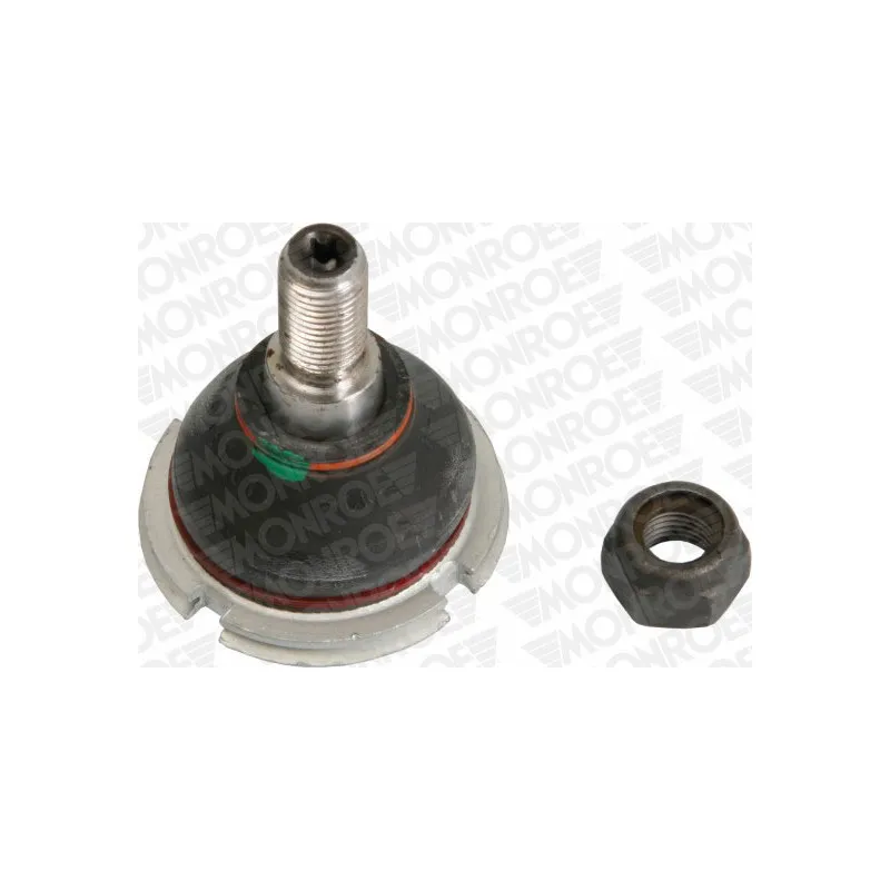 Rotule de suspension MONROE L28541