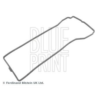 Joint de cache culbuteurs BLUE PRINT