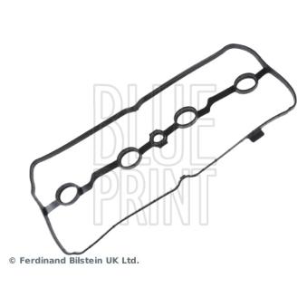 Joint de cache culbuteurs BLUE PRINT ADN16767
