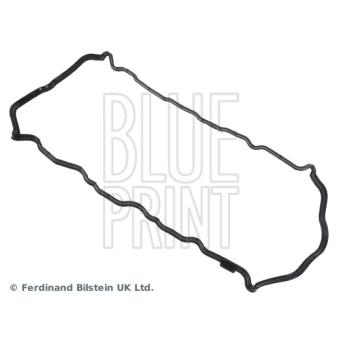 Joint de cache culbuteurs BLUE PRINT ADN16768