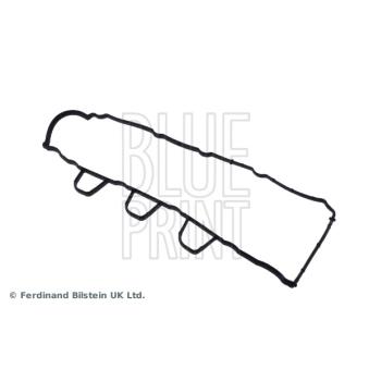 Joint de cache culbuteurs BLUE PRINT ADN16772