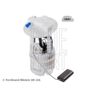 Pompe à carburant BLUE PRINT ADN16847