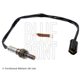 Sonde lambda BLUE PRINT ADN17017