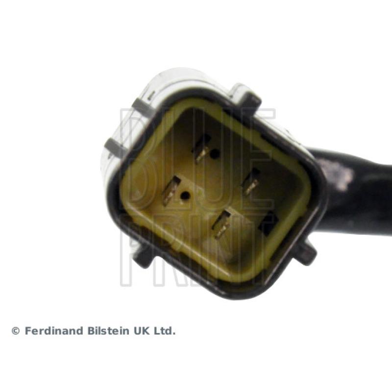 Sonde lambda BLUE PRINT ADN17017 - Visuel 1